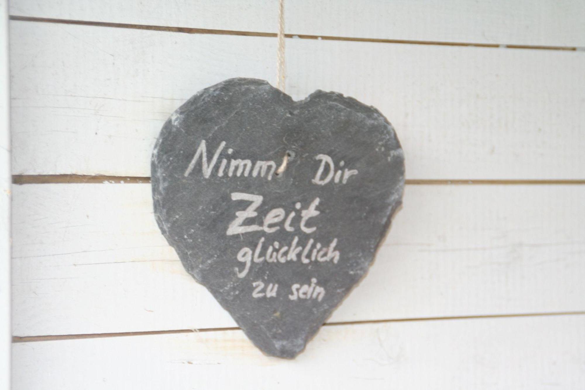 Wohnung Schwalbennest Süderende Exterior foto